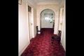 Property photo of 15 Fitzroy Street Croydon NSW 2132