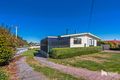 Property photo of 286 Gilbert Street Latrobe TAS 7307