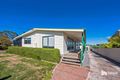 Property photo of 286 Gilbert Street Latrobe TAS 7307