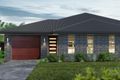 Property photo of LOT 13 Haig Road Loganlea QLD 4131