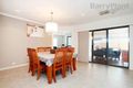 Property photo of 15 Hall Mark Place Kurunjang VIC 3337