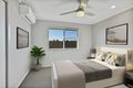 Property photo of 6 Butternut Way Mount Low QLD 4818
