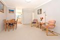 Property photo of 5/28 Fourth Avenue Sandgate QLD 4017