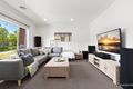 Property photo of 76 Gorge Road South Morang VIC 3752