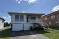 Property photo of 17 Gladstone Street Moorooka QLD 4105