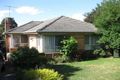 Property photo of 19 Oak Hill Road Mount Waverley VIC 3149