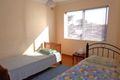 Property photo of 4/38 Universal Street Eastlakes NSW 2018