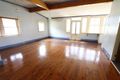 Property photo of 58 Pitt Street Singleton NSW 2330