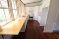 Property photo of 58 Pitt Street Singleton NSW 2330