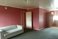 Property photo of 12/745 Barkly Street West Footscray VIC 3012