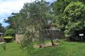 Property photo of 12A Faraday Street Mittagong NSW 2575