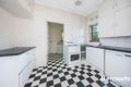 Property photo of 11 Nimbin Street Narrabundah ACT 2604