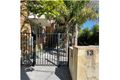 Property photo of 5/13 Coleridge Street Elwood VIC 3184