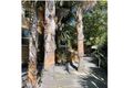 Property photo of 5/13 Coleridge Street Elwood VIC 3184