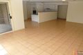 Property photo of 4 Norseman Street Rothwell QLD 4022