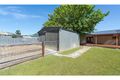 Property photo of 8 Olivedale Street Birdwood SA 5234