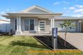 Property photo of 17 Madeleine Street Nirimba QLD 4551