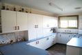 Property photo of 6 Wills Place Lake Albert NSW 2650