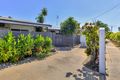 Property photo of 1/1 Alawa Crescent Alawa NT 0810