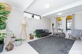 Property photo of 25 Darwinia Place Greenwood WA 6024