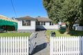 Property photo of 19-21 Hopetoun Street Culcairn NSW 2660
