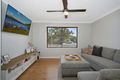Property photo of 19-21 Hopetoun Street Culcairn NSW 2660