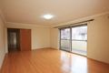 Property photo of 8/24 Hampstead Road Homebush West NSW 2140