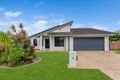 Property photo of 36 Sandplover Circuit Bohle Plains QLD 4817