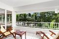 Property photo of 9 Veivers Road Palm Cove QLD 4879