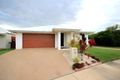 Property photo of 16 Capricorn Drive Burdell QLD 4818