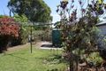 Property photo of 49 Murraba Crescent Gwandalan NSW 2259