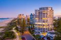 Property photo of 8/5-9 Broadbeach Boulevard Broadbeach QLD 4218