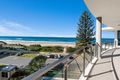 Property photo of 8/5-9 Broadbeach Boulevard Broadbeach QLD 4218