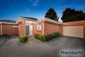 Property photo of 3/8 Cynthia Court Wantirna South VIC 3152