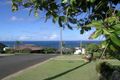 Property photo of 16 Macauleys Headland Drive Coffs Harbour NSW 2450