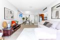 Property photo of 1202/174 Grey Street South Brisbane QLD 4101
