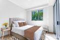 Property photo of 1202/174 Grey Street South Brisbane QLD 4101