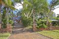 Property photo of 18 Eighth Avenue Loftus NSW 2232