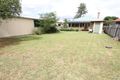 Property photo of 58 Pitt Street Singleton NSW 2330