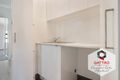 Property photo of 7/33 Exeter Terrace Devon Park SA 5008