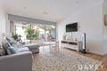 Property photo of 10 Carbridge Way Duncraig WA 6023
