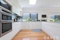 Property photo of 10 Carbridge Way Duncraig WA 6023
