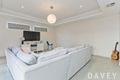 Property photo of 10 Carbridge Way Duncraig WA 6023