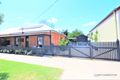 Property photo of 168 Rankin Street Bathurst NSW 2795