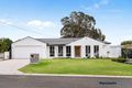 Property photo of 15 Carnegie Way Padbury WA 6025
