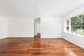Property photo of 11/4-6 Allison Road Cronulla NSW 2230