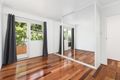 Property photo of 11/4-6 Allison Road Cronulla NSW 2230