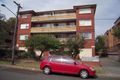 Property photo of 11/4-6 Allison Road Cronulla NSW 2230