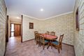 Property photo of 24 Stirling Close Swan View WA 6056