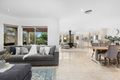 Property photo of 28 Highett Road Highton VIC 3216